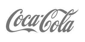 CocaCola