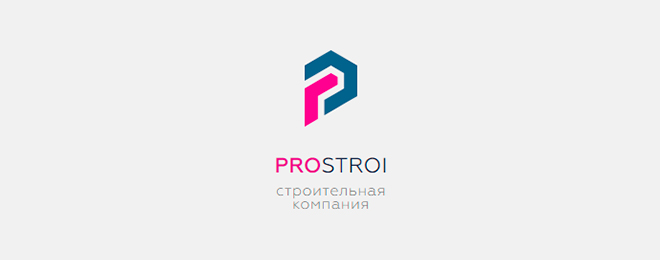 PROSTROI