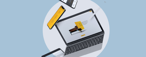 Почему уже сегодня стоит задуматься об адаптивном сайте