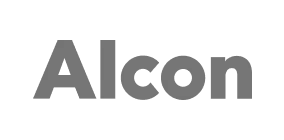 AIcon