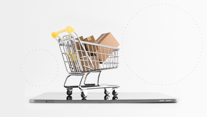 ВОЗМОЖНОСТИ 1С-БИТРИКС ДЛЯ ИНТЕРНЕТ-МАГАЗИНОВ blog_banner2.jpg