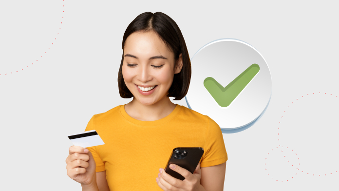 ВОЗМОЖНОСТИ 1С-БИТРИКС ДЛЯ ИНТЕРНЕТ-МАГАЗИНОВ blog_banner3.jpg